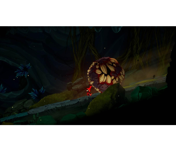 PlayStation Unbound Worlds Apart - 704956 - zdjęcie 7